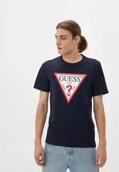 Футболка Guess Jeans