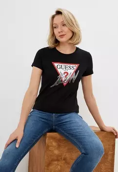 Футболка Guess Jeans