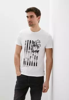 Футболка Guess Jeans