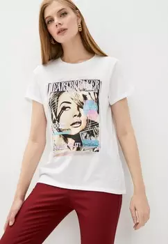 Футболка Guess Jeans