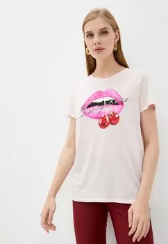 Футболка Guess Jeans