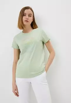 Футболка Guess Jeans