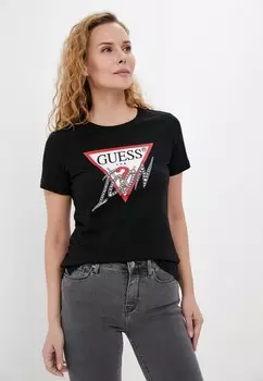 Футболка Guess Jeans