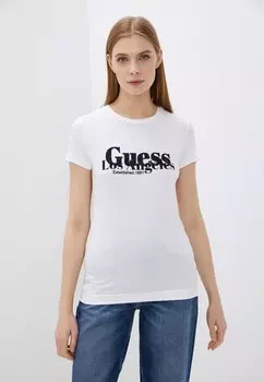 Футболка Guess Jeans