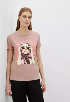 Футболка Guess Jeans