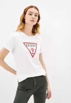 Футболка Guess Jeans