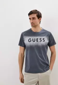 Футболка Guess Jeans
