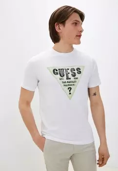 Футболка Guess Jeans