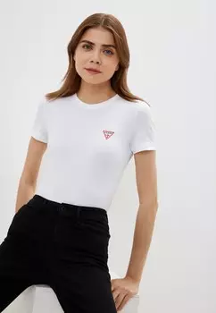 Футболка Guess Jeans