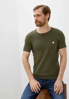 Футболка Guess Jeans