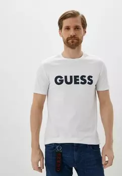 Футболка Guess Jeans