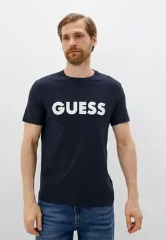 Футболка Guess Jeans