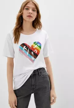 Футболка Guess Jeans