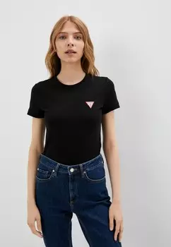 Футболка Guess Jeans