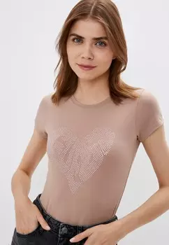 Футболка Guess Jeans