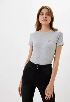 Футболка Guess Jeans