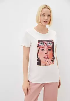 Футболка Guess Jeans