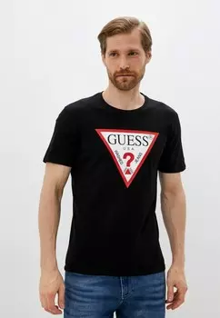 Футболка Guess Jeans