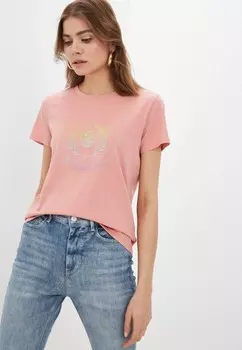 Футболка Guess Jeans