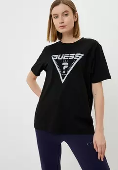 Футболка Guess Jeans