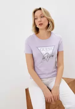 Футболка Guess Jeans