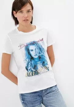 Футболка Guess Jeans