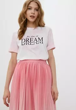 Футболка Guess Jeans