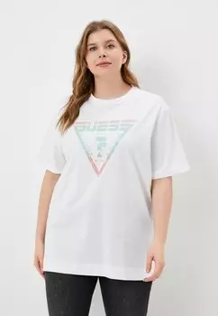 Футболка Guess Jeans