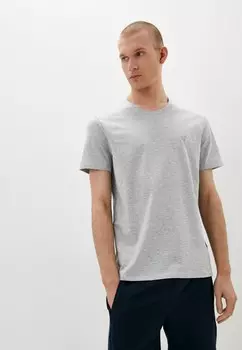 Футболка Guess Jeans