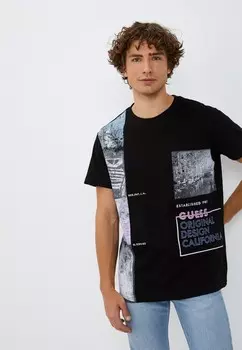 Футболка Guess Jeans