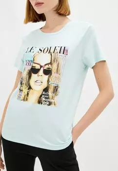 Футболка Guess Jeans