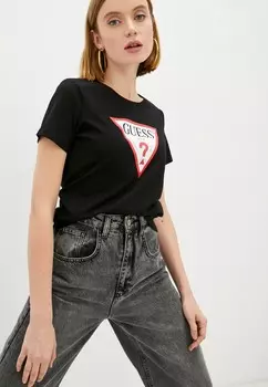 Футболка Guess Jeans