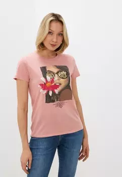 Футболка Guess Jeans