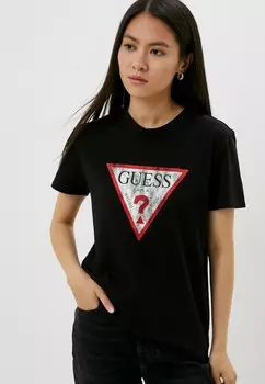 Футболка Guess Jeans