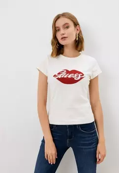 Футболка Guess Jeans