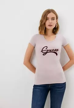 Футболка Guess Jeans