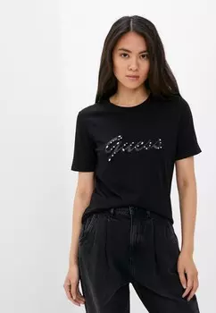 Футболка Guess Jeans