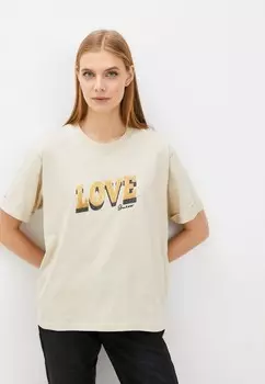 Футболка Guess Jeans