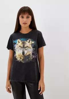 Футболка Guess Jeans