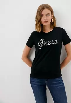 Футболка Guess Jeans