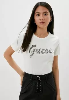 Футболка Guess Jeans