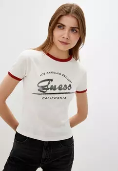 Футболка Guess Jeans