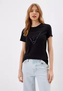 Футболка Guess Jeans