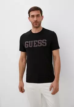 Футболка Guess Jeans