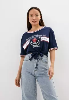 Футболка Guess Jeans