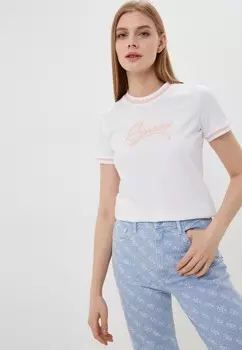 Футболка Guess Jeans