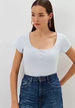 Футболка Guess Jeans