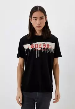 Футболка Guess Jeans