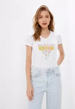 Футболка Guess Jeans