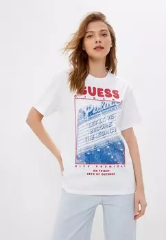 Футболка Guess Jeans